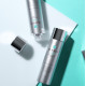 Відновлюючий тонер Rejuran Healer Rebalancing Toner 120 мл