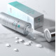 Відновлюючий тонер Rejuran Healer Rebalancing Toner 120 мл