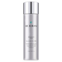 Відновлюючий тонер Rejuran Healer Rebalancing Toner 120 мл