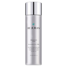 Відновлюючий тонер Rejuran Healer Rebalancing Toner 120 мл