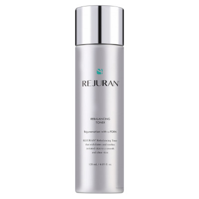 Відновлюючий тонер Rejuran Healer Rebalancing Toner 120 мл