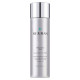 Відновлюючий тонер Rejuran Healer Rebalancing Toner 120 мл