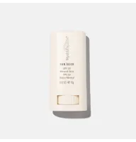 Hydropeptide Sun Slick — Минеральный стик SPF 50