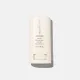Hydropeptide Sun Slick — Минеральный стик SPF 50