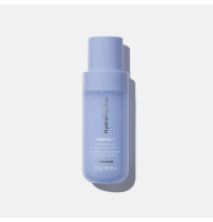 Hydropeptide LumaPro-C – Сыворотка для устранения пигментации