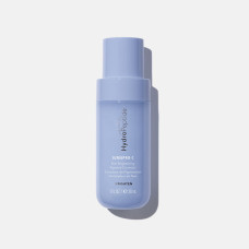 Hydropeptide LumaPro-C – Сироватка для усунення пігментації