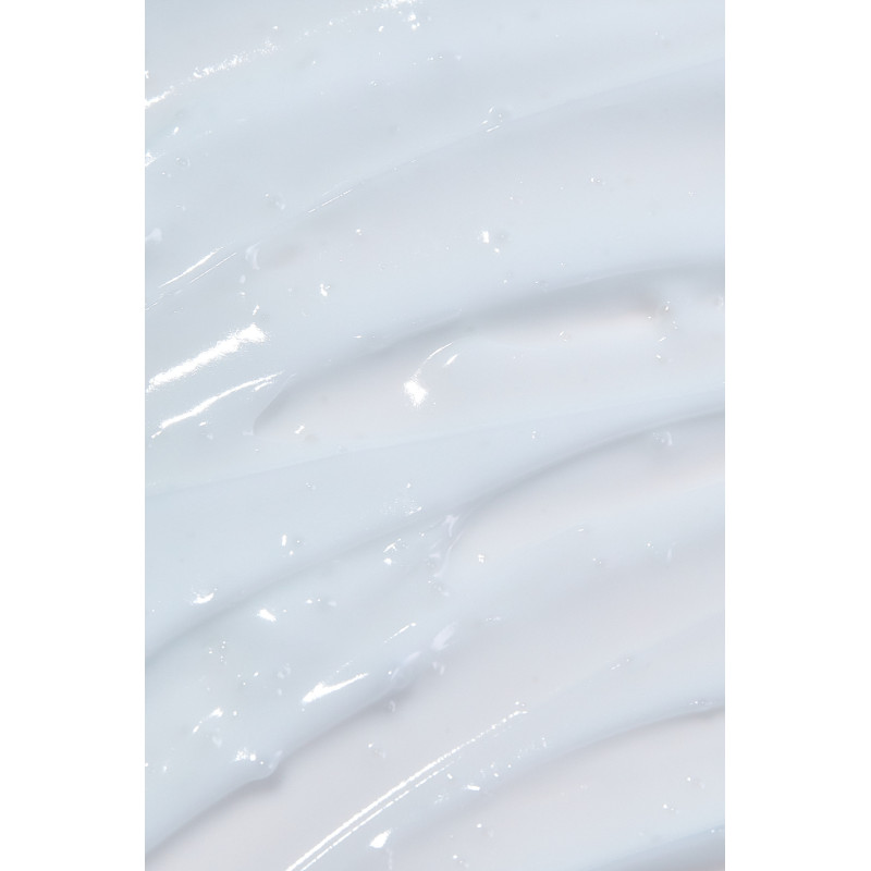 Зволожуючий крем з березовим соком ROUND LAB Birch Juice Moisturizing Cream 80ml