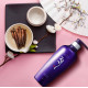 Відновлюючий шампунь Daeng Gi Meo Ri Vitalizing Shampoo 500 мл