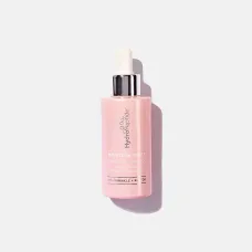 Hydropeptide Moisture Reset – Фітоживильна олія для обличчя