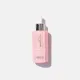 Hydropeptide Moisture Reset – Фітоживильна олія для обличчя