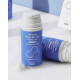 Відновлюючий крем з керамідами Purito Dermide Relief Barrier Moisturizer 100 мл