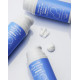 Відновлюючий крем з керамідами Purito Dermide Relief Barrier Moisturizer 100 мл