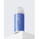 Відновлюючий крем з керамідами Purito Dermide Relief Barrier Moisturizer 100 мл