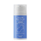 Відновлюючий крем з керамідами Purito Dermide Relief Barrier Moisturizer 100 мл