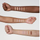 Purito Seoul - Wonder Releaf Centella BB Cream SPF 30 PA+++ - BB-крем з екстрактом центелли - #27 Sand Beige - 30ml