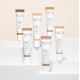 Purito Seoul - Wonder Releaf Centella BB Cream SPF 30 PA+++ - BB-крем з екстрактом центелли - #27 Sand Beige - 30ml