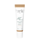Purito Seoul - Wonder Releaf Centella BB Cream SPF 30 PA+++ - BB-крем з екстрактом центелли - #27 Sand Beige - 30ml