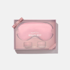 Hydropeptide Beauty Rest – Тріо для сну з маскою 