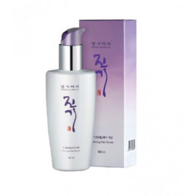 Відновлююча сироватка для волосся Daeng Gi Meo Ri Vitalizing Hair Serum 140мл