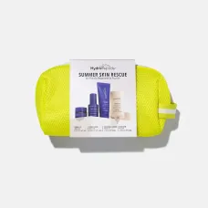 Hydropeptide Summer Skin Rescue Kit – Набір для регенерації шкіри