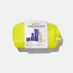 Hydropeptide Summer Skin Rescue Kit – Набір для регенерації шкіри