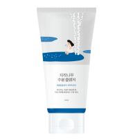 Увлажняющий гель для умывания с берёзовым соком Round Lab Birch Juice Moisturizing Cleanser 150ml