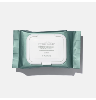 Hydropeptide Micellar Facial Cloths — Мицеллярные салфетки для лица