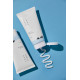 М'яка очищувальна пінка Round Lab 1025 Dokdo Cleanser 150 мл