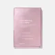 Hydropeptide PolyPeptide Collagel+ Lip Mask – Гідрогелева ліфтинг-маска для губ