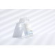 Глибоко зволожуючий тонер Round Lab 1025 Dokdo Toner 200ml