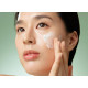Purito Seoul - Wonder Releaf Centella Cream Unscented - Крем без запаху з екстрактом центелли азіатської - 50ml