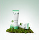 Purito Seoul - Wonder Releaf Centella Cream Unscented - Крем без запаху з екстрактом центелли азіатської - 50ml