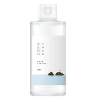 Глубоко увлажняющий тонер Round Lab 1025 Dokdo Toner 200ml