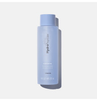 Hydropeptide Glow Revive Body Wash — Отшелушивающий гель для тела