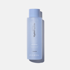 Hydropeptide Glow Revive Body Wash – Відлущувальний гель для тіла
