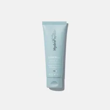 Очищувальний гель 3в1 HydroPeptide Travel Size Cleansing Gel 30 мл