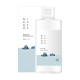 Зволожувальний лосьйон для обличчя Round Lab 1025 Dokdo Lotion з морською водою, 200 мл