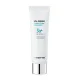 Солнцезащитный крем DERMAFIRM UV-Derm Hydro Layer Sun-cream SPF50+, 50 мл