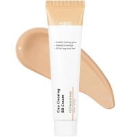 ВВ-крем с центеллой - PURITO Cica Clearing BB Cream, 13 тон - Neutral Ivory, 30 мл
