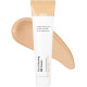 Purito Seoul - Wonder Releaf Centella BB Cream SPF 30 PA+++ - BB-крем з екстрактом центелли - #13 Neutral Ivory - 30ml