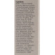 Purito Seoul Wonder Releaf Centella BB Cream SPF 30 PA+++ - BB-крем з екстрактом центелли - #21 Light Beige - 30ml