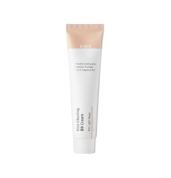 ВВ-крем с центеллой - PURITO Cica Clearing BB Cream, 21 тон - Light Beige, 30 мл