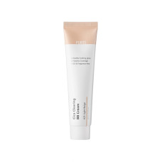 Purito Seoul Wonder Releaf Centella BB Cream SPF 30 PA+++ - BB-крем з екстрактом центелли - #21 Light Beige - 30ml
