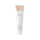 Purito Seoul Wonder Releaf Centella BB Cream SPF 30 PA+++ - BB-крем з екстрактом центелли - #21 Light Beige - 30ml