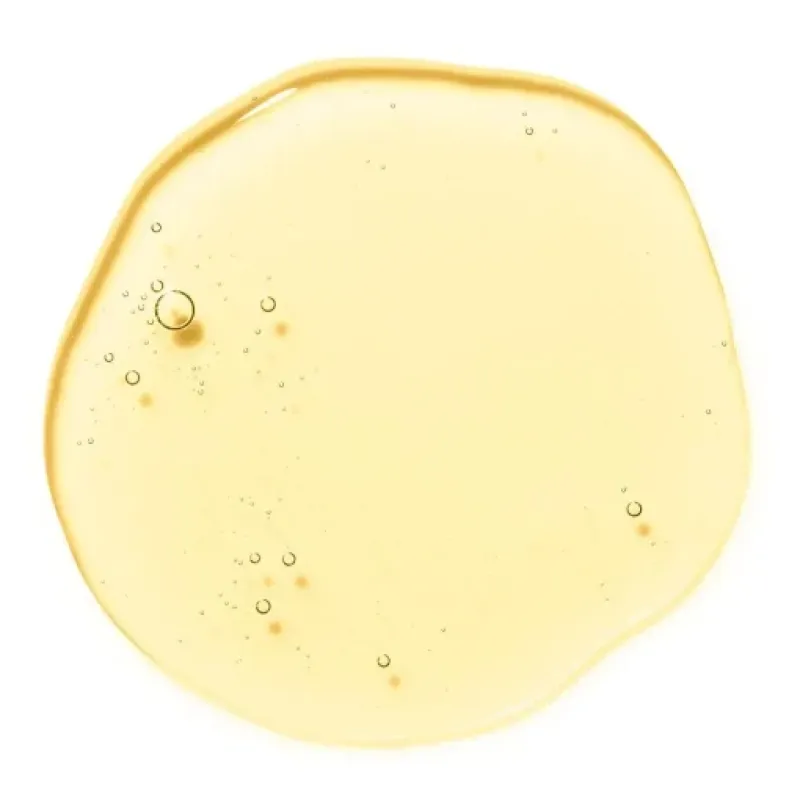Hydropeptide Moisture Reset – Фітоживильна олія для обличчя