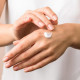 Hydropeptide Solar Defense Hand Guard – Сонцезахисний крем для рук