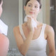 Hydropeptide Micellar Facial Cloths – Міцелярні серветки для обличчя