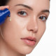 Hydropeptide HydroStem – Активна регенеруюча сироватка