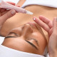 Hydropeptide Lip Service – Зволожувальний бальзам для губ