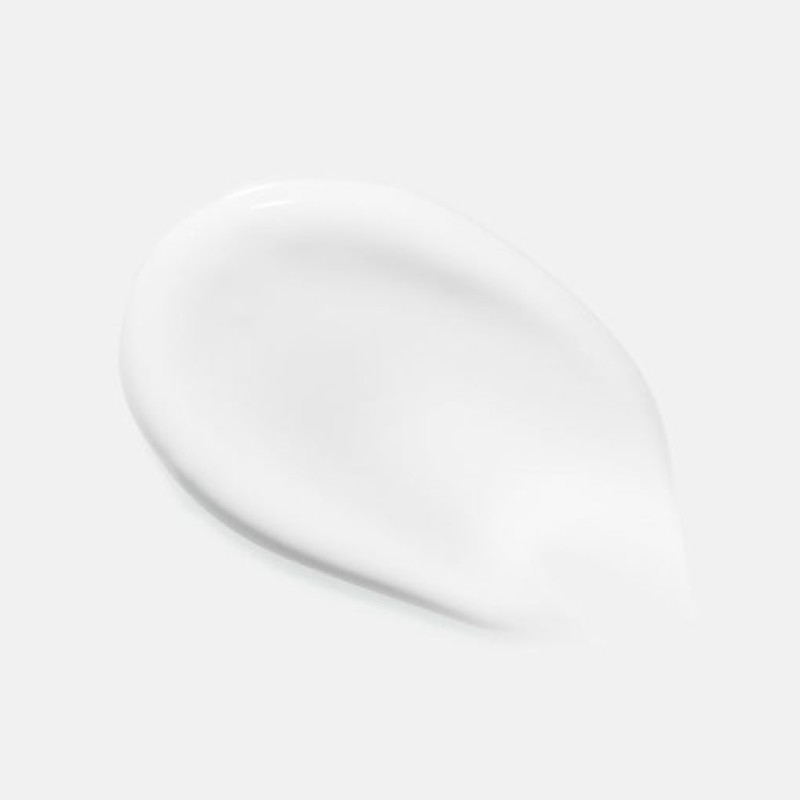 Hydropeptide Lip Service – Зволожувальний бальзам для губ
